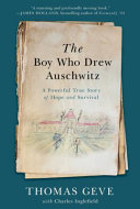 The_boy_who_drew_Auschwitz